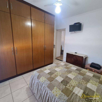 Imagem Apartamento com 2 Quartos à Venda, 90 m² em Aviação - Praia Grande Imagem Apartamento com 2 Quartos à Venda, 90 m² em Aviação - Praia Grande