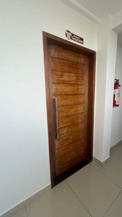 Imagem Apartamento com 3 Quartos à Venda, 80 m² em Altiplano - João Pessoa Imagem Apartamento com 3 Quartos à Venda, 80 m² em Altiplano - João Pessoa