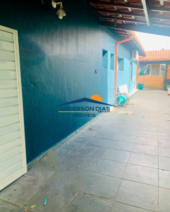 Imagem Casa com 2 Quartos à Venda, 129 m² em Poiares - Caraguatatuba Imagem Casa com 2 Quartos à Venda, 129 m² em Poiares - Caraguatatuba