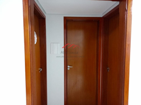 Imagem Casa com 5 Quartos à Venda, 236 m² em Jardim Calegari (nova Veneza) - Sumaré Imagem Casa com 5 Quartos à Venda, 236 m² em Jardim Calegari (nova Veneza) - Sumaré
