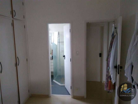 Imagem Apartamento com 2 Quartos à Venda, 109 m² em Ponta Da Praia - Santos Imagem Apartamento com 2 Quartos à Venda, 109 m² em Ponta Da Praia - Santos