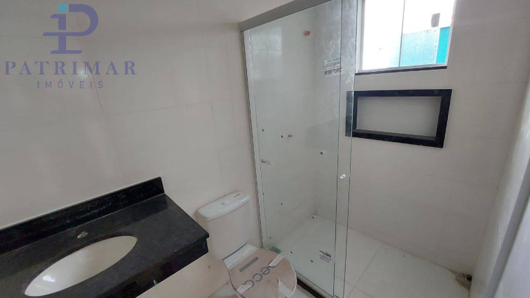Imagem Casa com 2 Quartos à Venda, 70 m² em Jardim Atlântico Central (itaipuaçu) - Maricá Imagem Casa com 2 Quartos à Venda, 70 m² em Jardim Atlântico Central (itaipuaçu) - Maricá