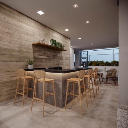 Imagem Apartamento com 3 Quartos à Venda, 75 m² em Jardim América - Goiânia Imagem Apartamento com 3 Quartos à Venda, 75 m² em Jardim América - Goiânia
