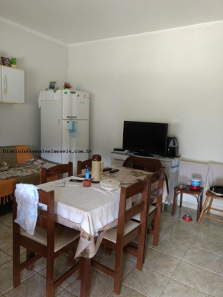Imagem Chácara com 2 Quartos à Venda, 106 m² em Laranjeira De Caldas - Poços De Caldas