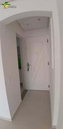 Imagem Apartamento com 2 Quartos à Venda, 55 m² em São Paulo Imagem Apartamento com 2 Quartos à Venda, 55 m² em São Paulo