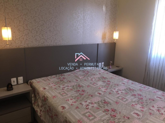 Imagem Casa com 3 Quartos à Venda, 166 m² em Jardim Colônia - Jundiaí Imagem Casa com 3 Quartos à Venda, 166 m² em Jardim Colônia - Jundiaí