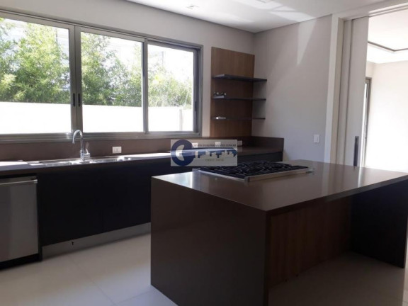 Imagem Casa de Condomínio com 4 Quartos à Venda, 870 m² em Alphaville - Santana De Parnaíba Imagem Casa de Condomínio com 4 Quartos à Venda, 870 m² em Alphaville - Santana De Parnaíba