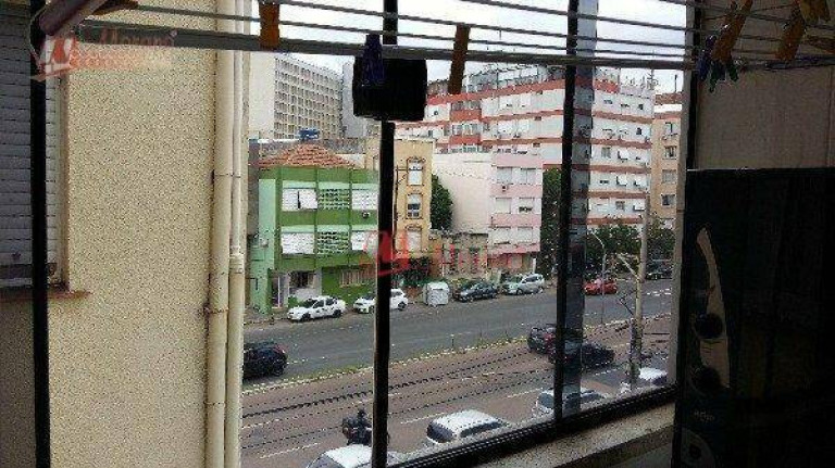 Imagem Apartamento com 3 Quartos à Venda, 88 m² em Santa Cecília - Porto Alegre Imagem Apartamento com 3 Quartos à Venda, 88 m² em Santa Cecília - Porto Alegre