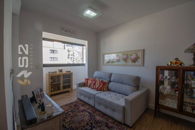 Imagem Apartamento com 2 Quartos à Venda, 55 m² em Vila Leopoldina - São Paulo Imagem Apartamento com 2 Quartos à Venda, 55 m² em Vila Leopoldina - São Paulo