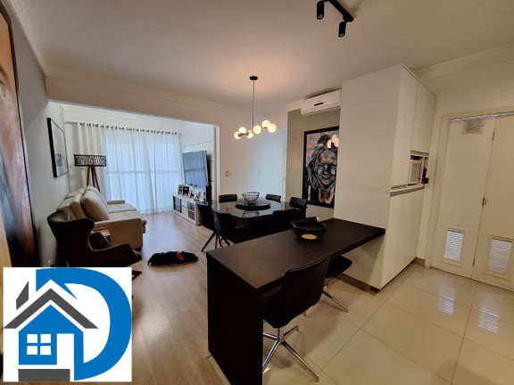 Imagem Apartamento com 3 Quartos à Venda, 116 m² em Parque Campolim - Sorocaba Imagem Apartamento com 3 Quartos à Venda, 116 m² em Parque Campolim - Sorocaba
