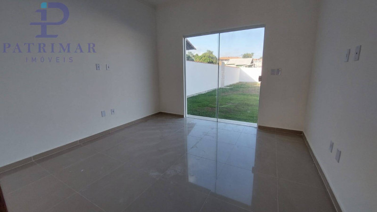 Imagem Casa com 3 Quartos à Venda, 480 m² em Itaipuaçu - Maricá Imagem Casa com 3 Quartos à Venda, 480 m² em Itaipuaçu - Maricá