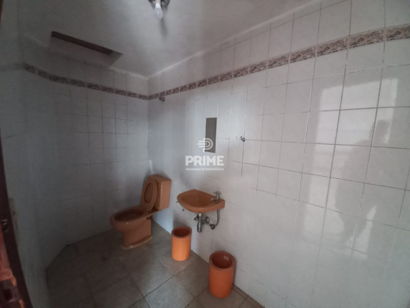 Imagem Casa com 10 Quartos à Venda, 418 m² em Martim De Sa - Caraguatatuba