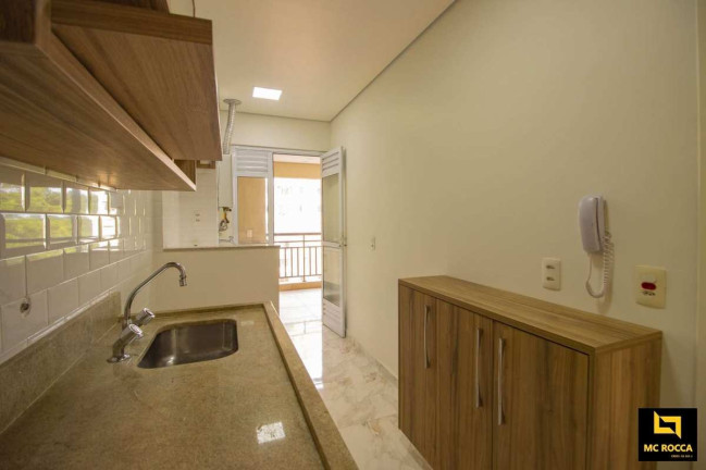 Imagem Apartamento com 3 Quartos à Venda, 93 m² em Baeta Neves - São Bernardo Do Campo Imagem Apartamento com 3 Quartos à Venda, 93 m² em Baeta Neves - São Bernardo Do Campo