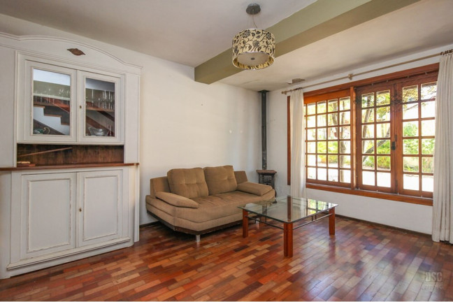 Imagem Casa de Condomínio com 2 Quartos à Venda, 95 m² em Cavalhada - Porto Alegre Imagem Casa de Condomínio com 2 Quartos à Venda, 95 m² em Cavalhada - Porto Alegre