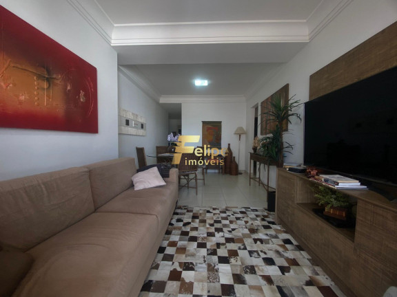 Imagem Imóvel com 3 Quartos à Venda, 90 m² em Centro - Guarapari Imagem Imóvel com 3 Quartos à Venda, 90 m² em Centro - Guarapari