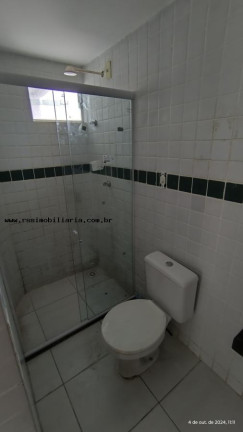 Imagem Apartamento com 2 Quartos à Venda, 50 m² em Planalto Boa Esperança - João Pessoa