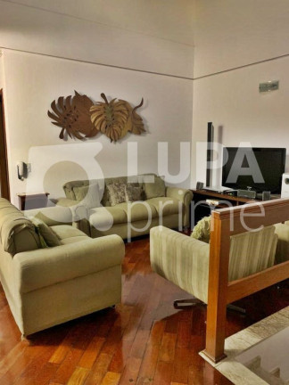 Imagem Casa com 4 Quartos à Venda, 450 m² em Tremembé - São Paulo Imagem Casa com 4 Quartos à Venda, 450 m² em Tremembé - São Paulo