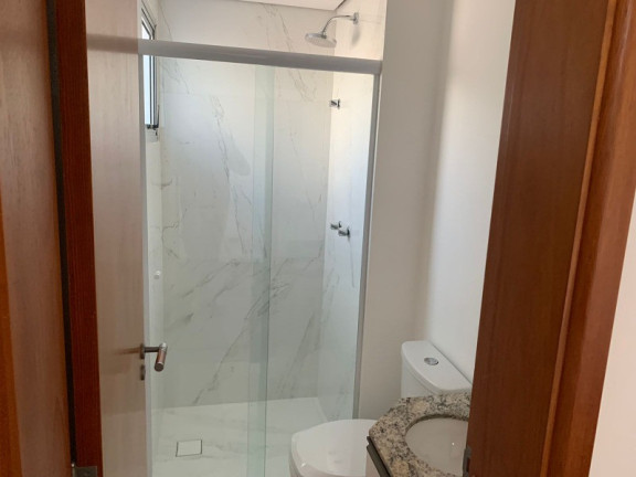 Imagem Imóvel com 4 Quartos à Venda, 143 m² em Indianópolis - São Paulo Imagem Imóvel com 4 Quartos à Venda, 143 m² em Indianópolis - São Paulo