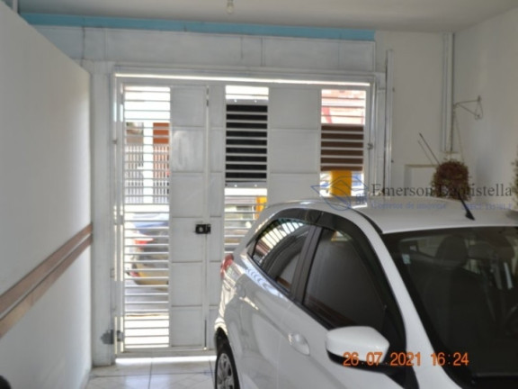 Imagem Casa com 4 Quartos à Venda, 177 m² em Parque Da Colina - Itatiba Imagem Casa com 4 Quartos à Venda, 177 m² em Parque Da Colina - Itatiba