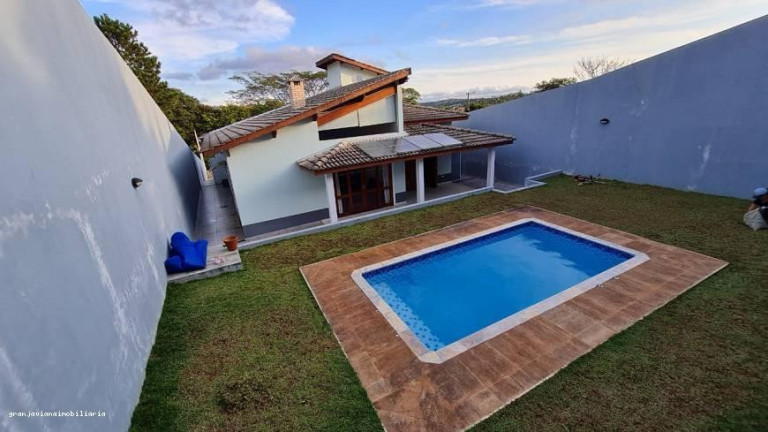 Imagem Casa à Venda, em Haras Bela Vista - Vargem Grande Paulista Imagem Casa à Venda, em Haras Bela Vista - Vargem Grande Paulista