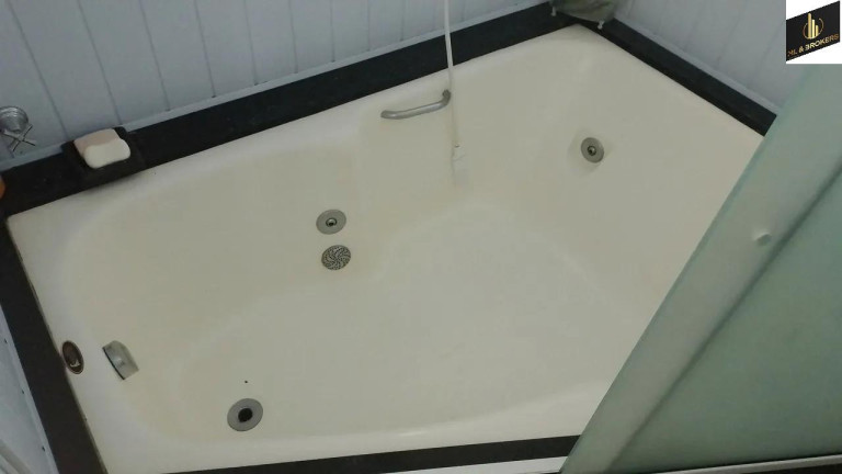 Imagem Imóvel com 3 Quartos à Venda, 40.000 m² em Zona Rural - Witmarsum Imagem Imóvel com 3 Quartos à Venda, 40.000 m² em Zona Rural - Witmarsum