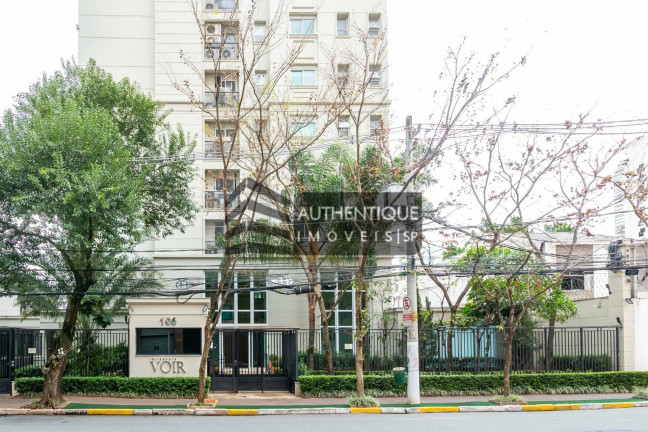Imagem Cobertura com 4 Quartos à Venda, 350 m² em Paraíso - São Paulo Imagem Cobertura com 4 Quartos à Venda, 350 m² em Paraíso - São Paulo