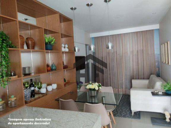 Imagem Imóvel com 1 Quarto à Venda, 34 m² em Piedade - Jaboatão Dos Guararapes Imagem Imóvel com 1 Quarto à Venda, 34 m² em Piedade - Jaboatão Dos Guararapes