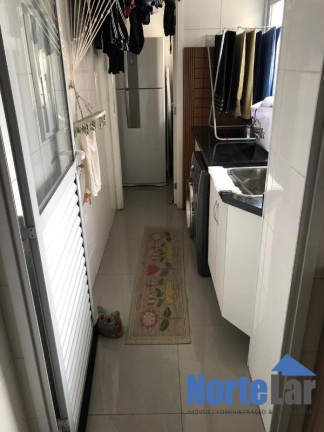Imagem Apartamento com 3 Quartos à Venda, 128 m² em água Branca - São Paulo Imagem Apartamento com 3 Quartos à Venda, 128 m² em água Branca - São Paulo