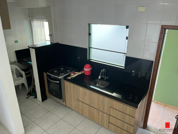 Imagem Apartamento com 3 Quartos à Venda, 111 m² em Itaguá - Ubatuba Imagem Apartamento com 3 Quartos à Venda, 111 m² em Itaguá - Ubatuba