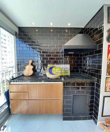 Imagem Apartamento com 2 Quartos à Venda, 74 m² em Rudge Ramos - São Bernardo Do Campo Imagem Apartamento com 2 Quartos à Venda, 74 m² em Rudge Ramos - São Bernardo Do Campo