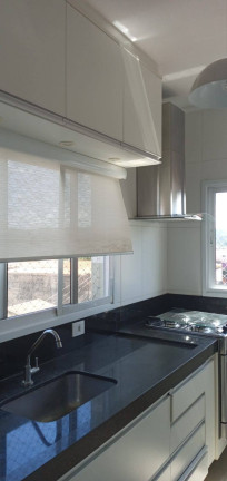 Imagem Apartamento com 2 Quartos para Alugar, em Centro - Atibaia Imagem Apartamento com 2 Quartos para Alugar, em Centro - Atibaia