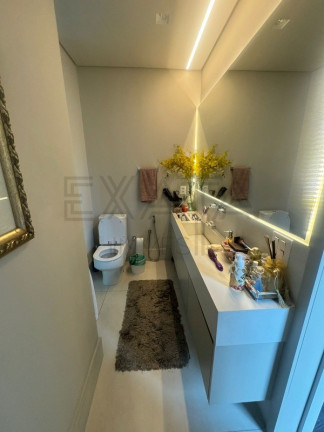 Imagem Imóvel com 2 Quartos à Venda, 109 m² em Itaim Bibi - São Paulo Imagem Imóvel com 2 Quartos à Venda, 109 m² em Itaim Bibi - São Paulo