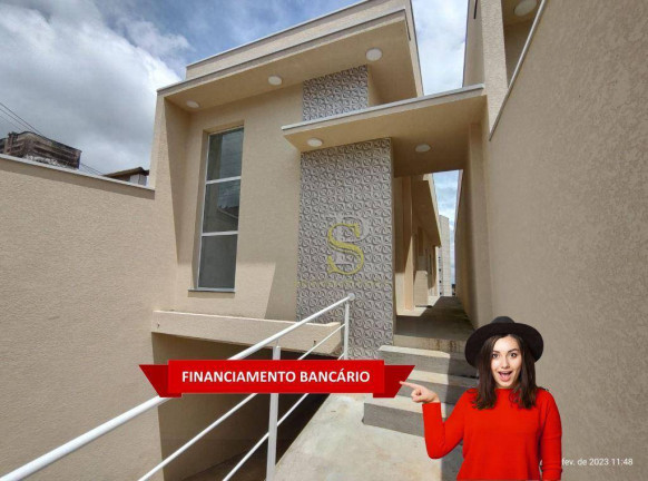 Imagem Casa com 2 Quartos à Venda, 65 m² em Terra Preta - Mairiporã Imagem Casa com 2 Quartos à Venda, 65 m² em Terra Preta - Mairiporã