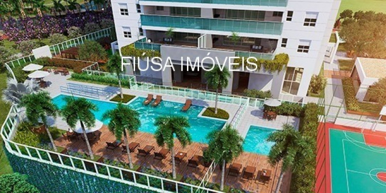 Imagem Apartamento com 4 Quartos à Venda, 237 m² em Jardim Ilhas Do Sul - Ribeirão Preto Imagem Apartamento com 4 Quartos à Venda, 237 m² em Jardim Ilhas Do Sul - Ribeirão Preto