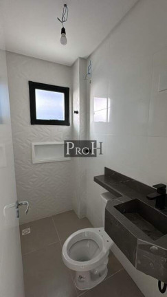 Imagem Apartamento com 2 Quartos à Venda, 103 m² em Baeta Neves - São Bernardo Do Campo Imagem Apartamento com 2 Quartos à Venda, 103 m² em Baeta Neves - São Bernardo Do Campo