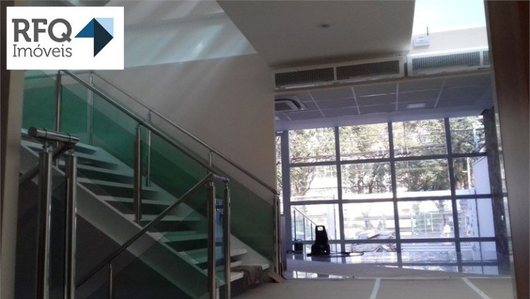 Imagem Imóvel à Venda, 1.200 m² em Vila Monumento - São Paulo