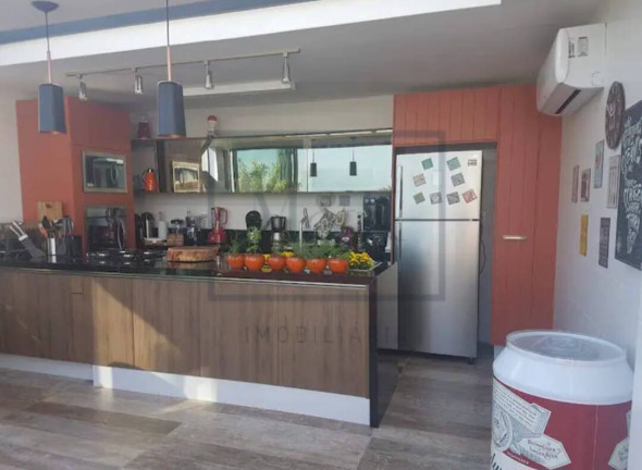 Imagem Cobertura com 2 Quartos à Venda, 230 m² em Barra Da Tijuca - Rio De Janeiro Imagem Cobertura com 2 Quartos à Venda, 230 m² em Barra Da Tijuca - Rio De Janeiro