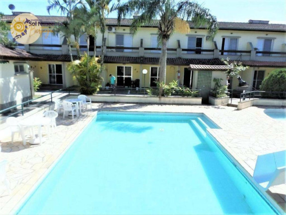 Imagem Casa com 2 Quartos à Venda ou Locação, 68 m² em Centro - Bertioga Imagem Casa com 2 Quartos à Venda ou Locação, 68 m² em Centro - Bertioga