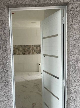 Imagem Apartamento com 1 Quarto à Venda, 29 m² em Parada Inglesa - São Paulo Imagem Apartamento com 1 Quarto à Venda, 29 m² em Parada Inglesa - São Paulo