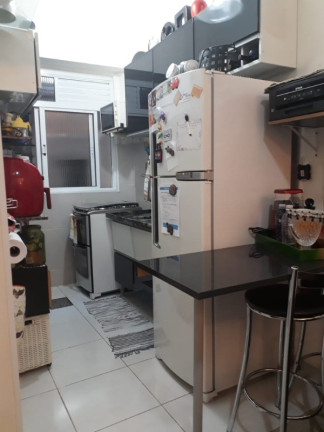 Imagem Kitnet com 1 Quarto à Venda, 30 m² em Higienópolis - São Paulo Imagem Kitnet com 1 Quarto à Venda, 30 m² em Higienópolis - São Paulo