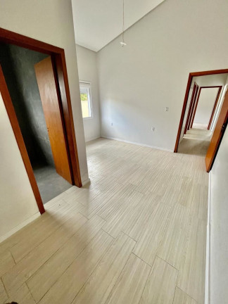 Imagem Casa com 3 Quartos à Venda, 147 m² em São Jacó - Sapiranga Imagem Casa com 3 Quartos à Venda, 147 m² em São Jacó - Sapiranga