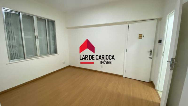 Imagem Apartamento com 1 Quarto à Venda, 65 m² em Copacabana - Rio De Janeiro Imagem Apartamento com 1 Quarto à Venda, 65 m² em Copacabana - Rio De Janeiro