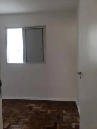 Imagem Apartamento com 2 Quartos à Venda, 47 m² em Vila Guarani (z Sul) - São Paulo