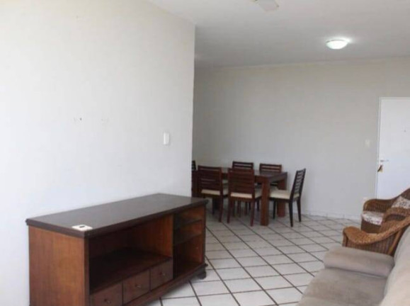 Imagem Apartamento com 3 Quartos à Venda, 84 m² em Cuiabá Imagem Apartamento com 3 Quartos à Venda, 84 m² em Cuiabá
