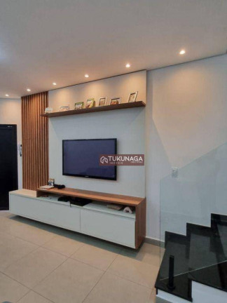 Imagem Sobrado com 3 Quartos à Venda, 220 m² em Jardim Vila Galvão - Guarulhos Imagem Sobrado com 3 Quartos à Venda, 220 m² em Jardim Vila Galvão - Guarulhos