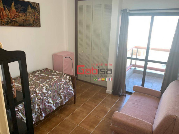 Imagem Apartamento com 2 Quartos à Venda, 79 m² em Passagem - Cabo Frio Imagem Apartamento com 2 Quartos à Venda, 79 m² em Passagem - Cabo Frio
