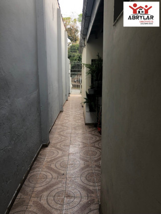 Imagem Imóvel com 2 Quartos à Venda, 118 m² em Jardim Ana Maria - Jundiaí Imagem Imóvel com 2 Quartos à Venda, 118 m² em Jardim Ana Maria - Jundiaí