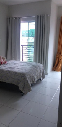 Imagem Sobrado com 2 Quartos à Venda, 115 m² em Santa Regina - Camboriú Imagem Sobrado com 2 Quartos à Venda, 115 m² em Santa Regina - Camboriú