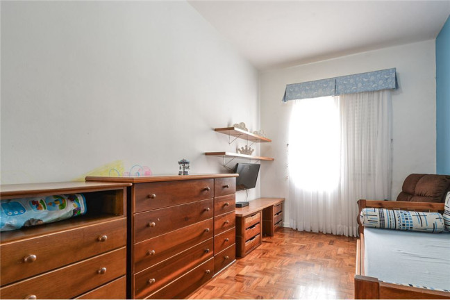 Imagem Apartamento com 2 Quartos à Venda, 92 m² em Cambuci - São Paulo Imagem Apartamento com 2 Quartos à Venda, 92 m² em Cambuci - São Paulo