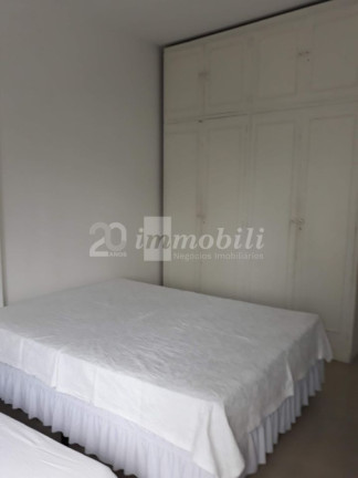 Imagem Apartamento com 2 Quartos à Venda, 120 m² em Barra Funda - São Paulo